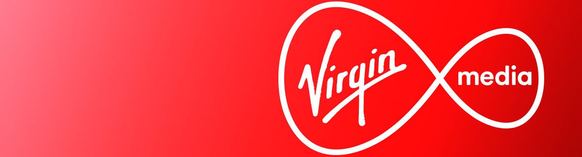NEW-slider-image-virgin-media-logo