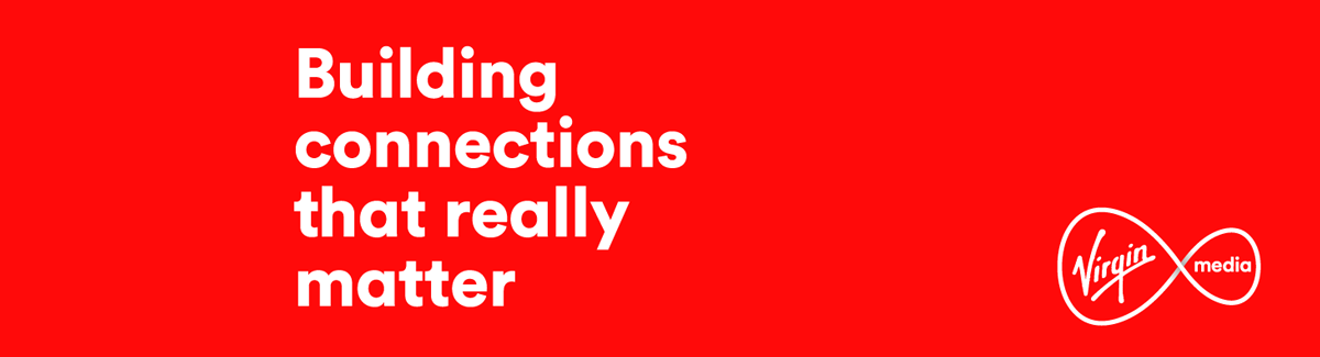 Personal_Profile_Banner_1200x325